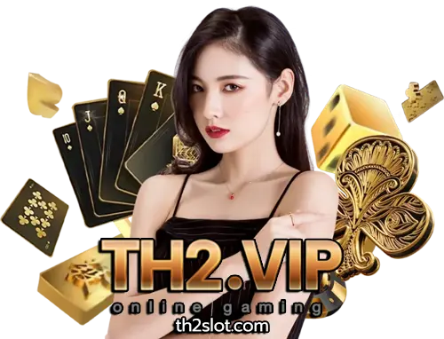 th2