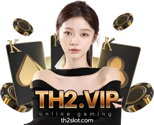 th2