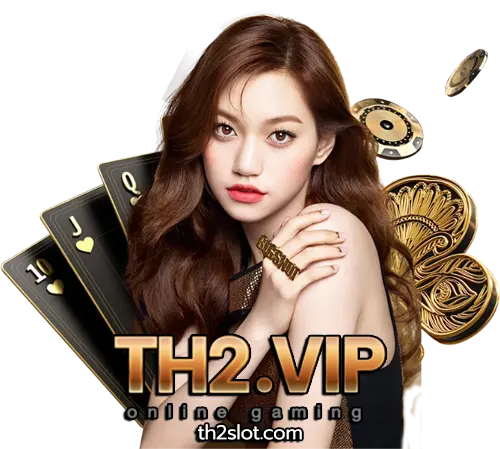 th2