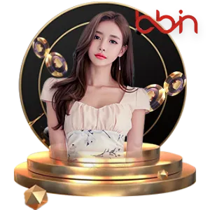 th2
