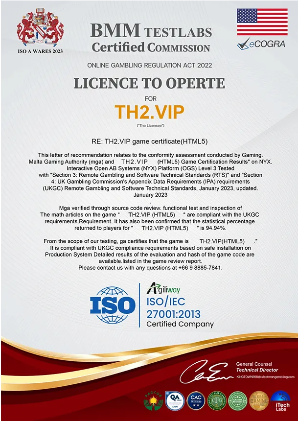th2
