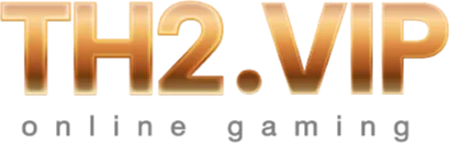 th2