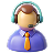 th2