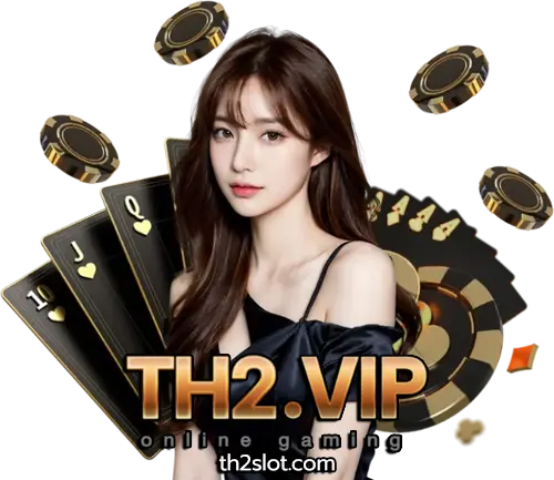 th2