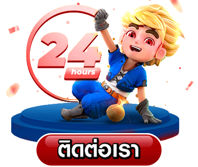 th2