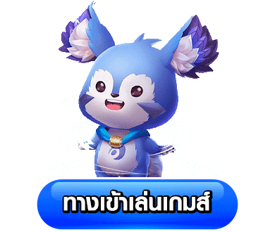 th2